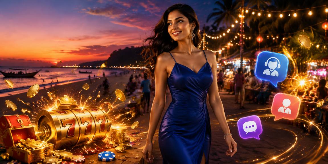 bgf333 Gonzos Quest Megaways কীভাবে কাজ করে
