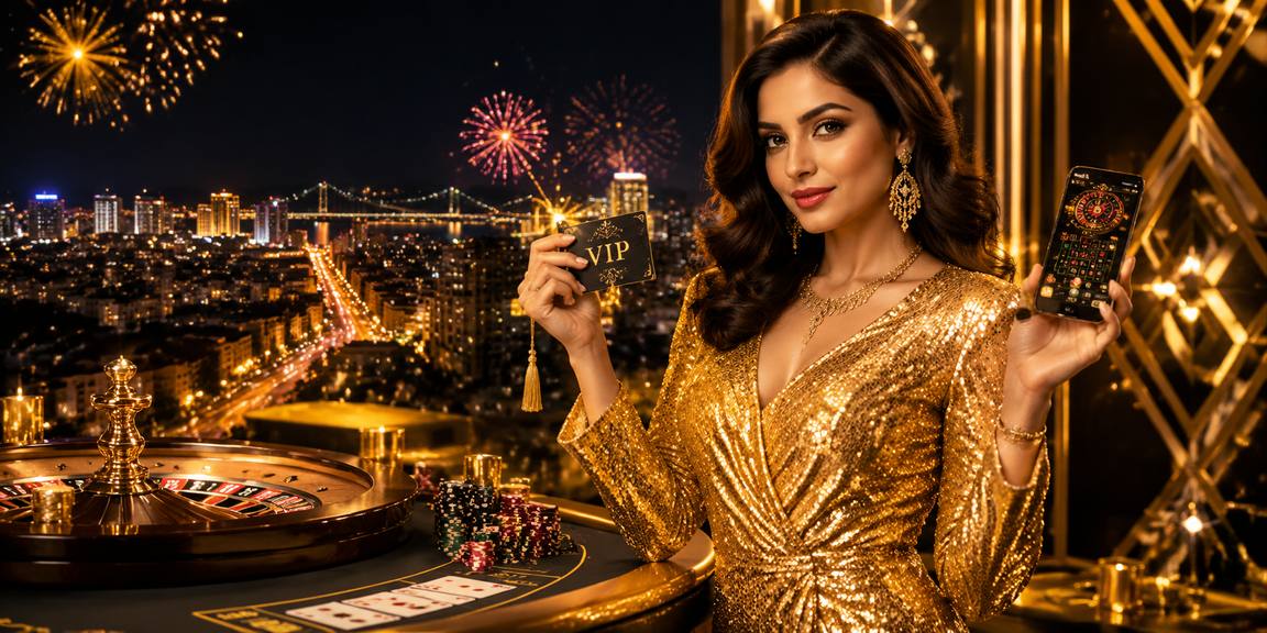 bgf333 আমাদের লাইভ অটো রুলেট লবিতে কী আছে