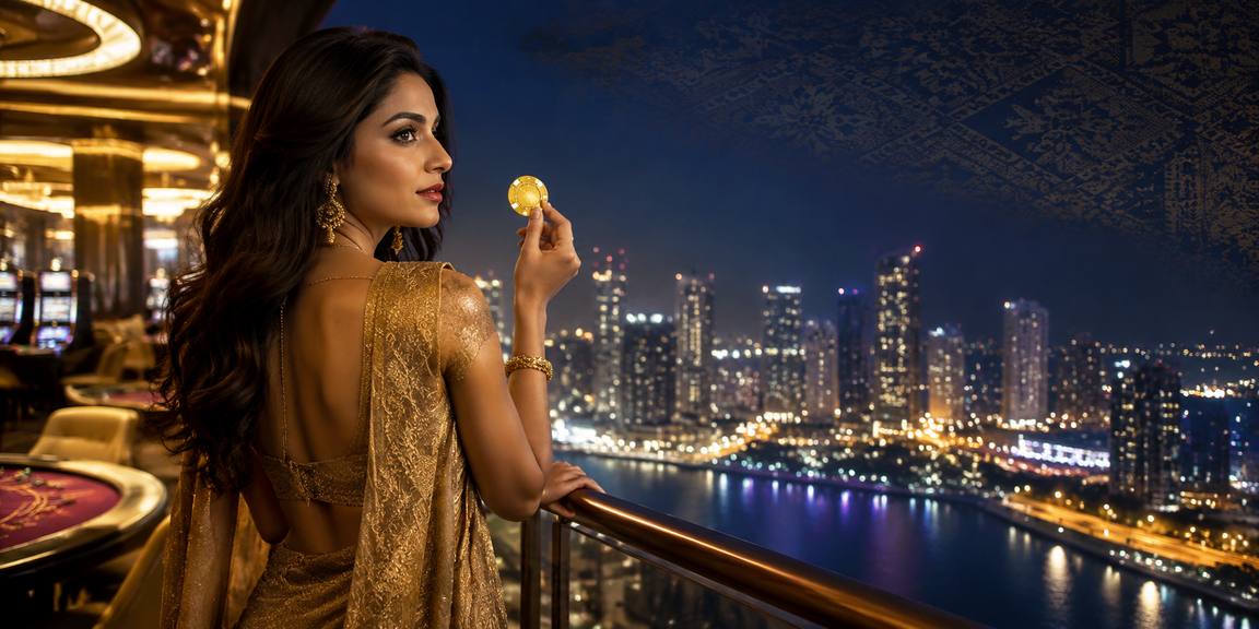 bgf333 bgf333-এ শীতকালীন স্পোর্টস বেটিং